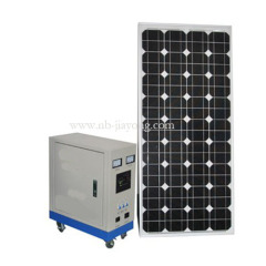 Solar Energy System