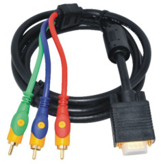 USB Cable