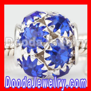 basketball wives beads for sale