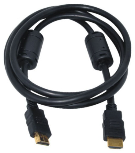 USB Cable