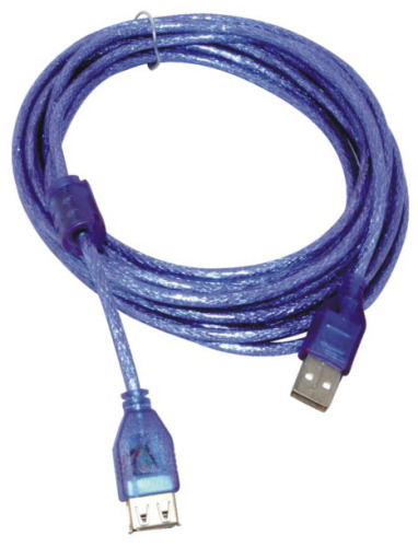 USB Cable