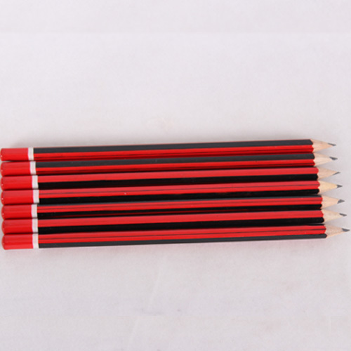 strip pencil