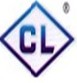 XinXiang CL Metal Products Co.,Ltd