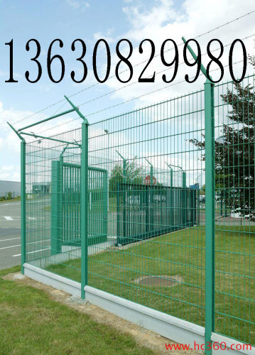 welded wire mesh netting