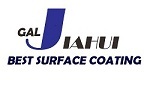 JIAHUI GALVANIZING CO., LTD