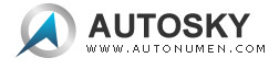Autosky Science & Technology Co., Ltd