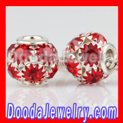 cheap basketball wives beads