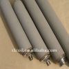 SUS 304 Metal Powder Filters