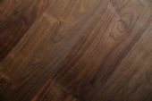 Engineered wood flooring Oak Walnut