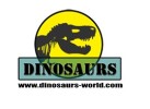 Zigong Dinosaurs World Science & Technology Co.,Ltd.