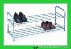 Shoe Rack