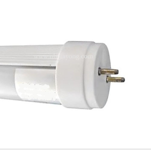 SMD3528 LED Tube