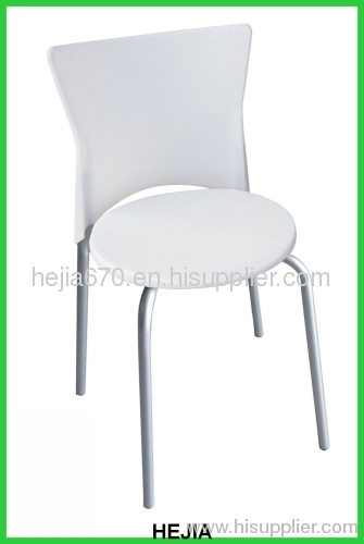 Plastic Chair(dining chair,metal chair,leisure chair)