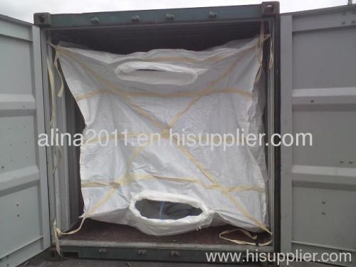 container liner