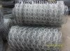 Gabion Basket