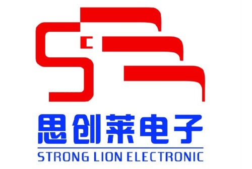 Shenzhen Strong Lion Electronics Technology Co., Ltd