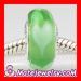 european new glass beads