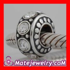 sterling silver wheel charms