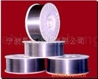 GB/T10045 E501T-1 HBE-711 Co2 gas shielding flux cored wire