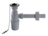 Basin drainer -UK