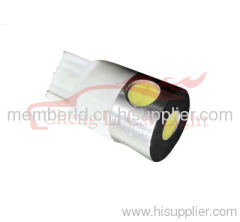 High power LED Brake Light-T20-3157-4x205W