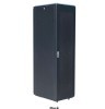 42U lockable server cabinet