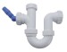 BASIN DRAINER