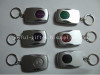 Mouse type LED Keychain Light