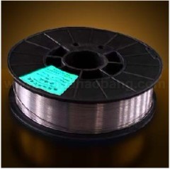 HBE-71T-GS Self-shielding Flux- cored Wire