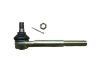 Toyota tie rod end