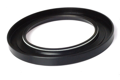 About Oil Seal
