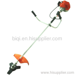 Gasoline garden grass trimmer