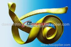 Tow Straps, Emergency tow straps, Heavy Duty Towing Strap