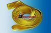 Tow Straps, Emergency tow straps, Heavy Duty Towing Strap China Factory, Manufacturer