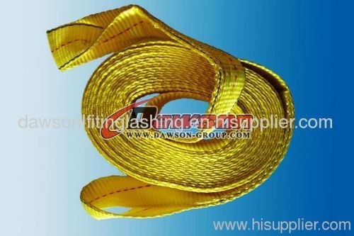 Tow Straps, Emergency tow straps, Heavy Duty Towing Strap China Factory, Manufacturer