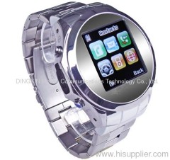 Watch Phone Q 006