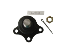 Toyota ball joint