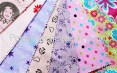 sublimation paper