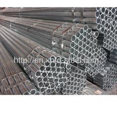 DN25 Galvanized Steel Pipe& DN25 Seamless Steel Pipe