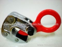 DS-LC Type Horizontal Lifting Clamps,China Supplier