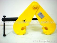 Beam Clamps China Manufacturer