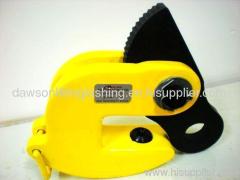 Overturn lifting Clamps, Turning lifting Clamp China Manufacturer Supplier