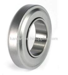 NISSAN release bearing clutch