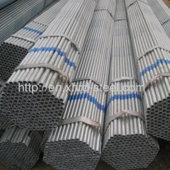 DN500 Galvanized Steel Pipe& DN500 Seamless Steel PIpe