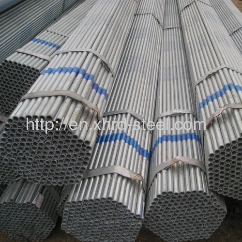 DN500 Galvanized Steel Pipe& DN500 Seamless Steel PIpe