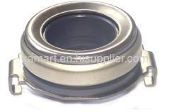 clutch pilot bearing MAZDA