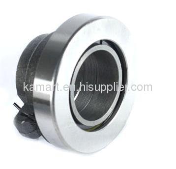 Clutch Release Bearing RCB6205 for DODGE