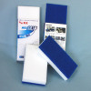 Wholesale - Compressed Magic Sponge/ Composite cleaning cloth/Melamine Sponge