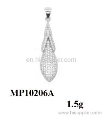silver jewelry jewelry wholesale diamond jewelry manufacturer