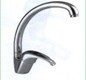 Durable Stainless Steel Kitchen Mixer